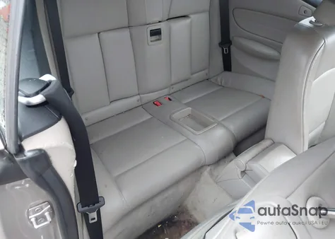 2012 BMW 128I z USA, uszkodzony, nr VIN WBAUL7C54CVM83117